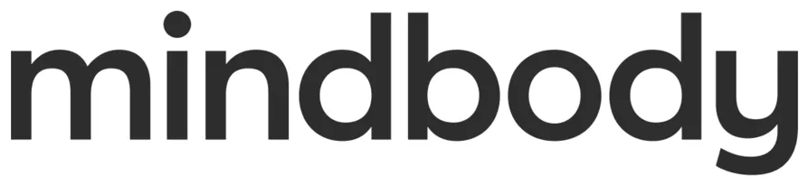 Mindbody
